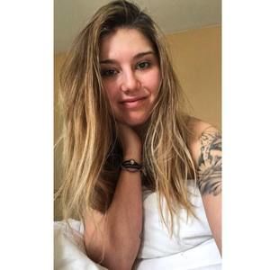 Meet your Posher, Jannick